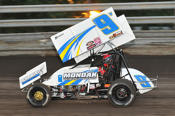 OSK_8-5-13_LLC_ASCS-36-2