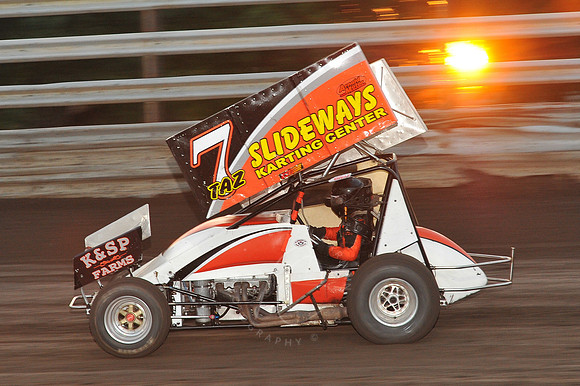 OSK_8-5-13_LLC_ASCS-37-2