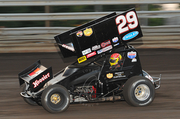 OSK_8-5-13_LLC_ASCS-38-2