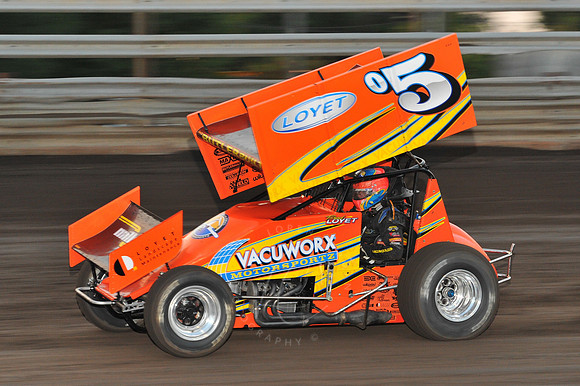 OSK_8-5-13_LLC_ASCS-39-2