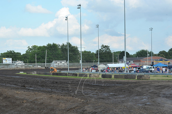 OSK_8-5-13_LLC_ASCS-4-2