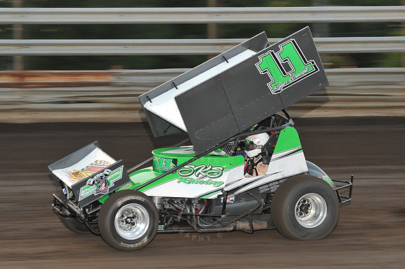 OSK_8-5-13_LLC_ASCS-40-2