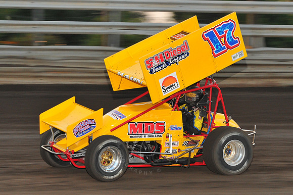 OSK_8-5-13_LLC_ASCS-41-2