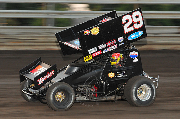 OSK_8-5-13_LLC_ASCS-42-2