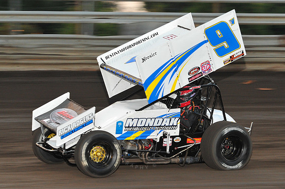 OSK_8-5-13_LLC_ASCS-43-2