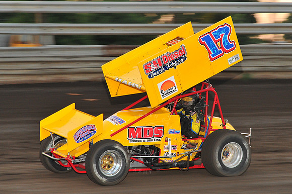 OSK_8-5-13_LLC_ASCS-44-2
