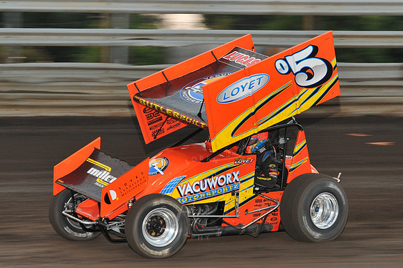OSK_8-5-13_LLC_ASCS-45-2