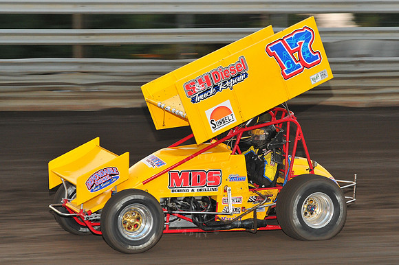 OSK_8-5-13_LLC_ASCS-46-2