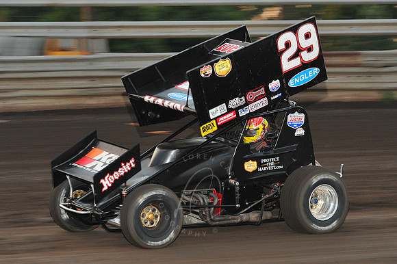 OSK_8-5-13_LLC_ASCS-47-2
