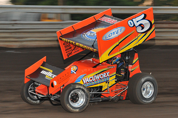OSK_8-5-13_LLC_ASCS-48-2