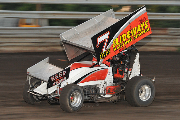 OSK_8-5-13_LLC_ASCS-49-2