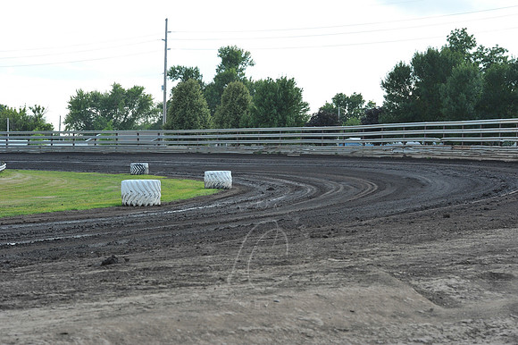 OSK_8-5-13_LLC_ASCS-5-2