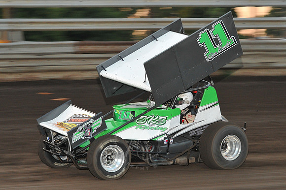 OSK_8-5-13_LLC_ASCS-50-2