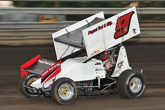 OSK_8-5-13_LLC_ASCS-51-2