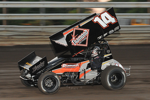 OSK_8-5-13_LLC_ASCS-52-2