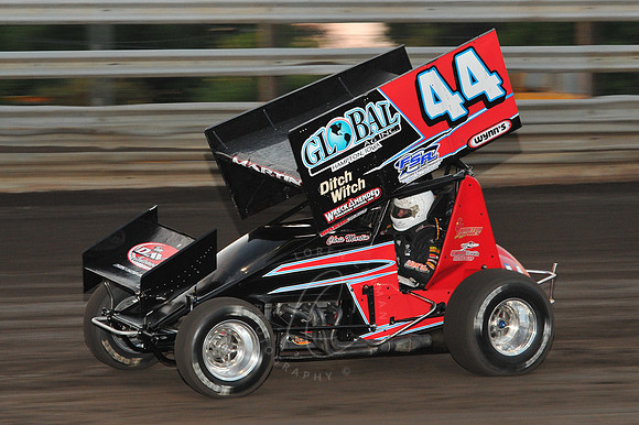 OSK_8-5-13_LLC_ASCS-53-2