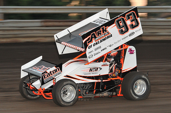 OSK_8-5-13_LLC_ASCS-54-2