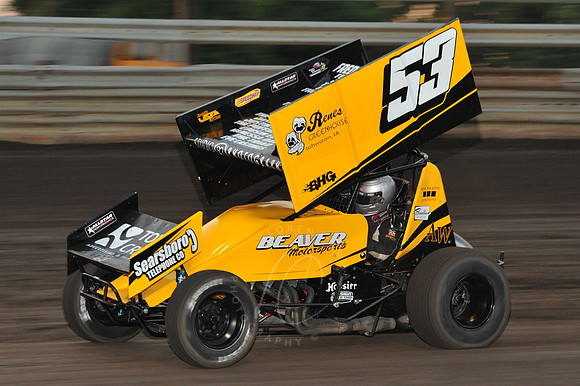 OSK_8-5-13_LLC_ASCS-55-2