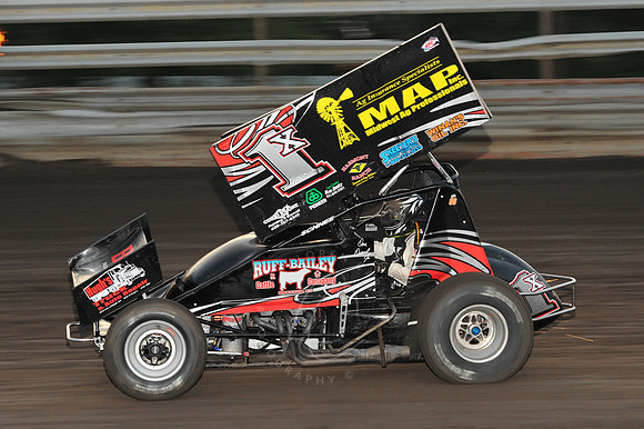 OSK_8-5-13_LLC_ASCS-56-2