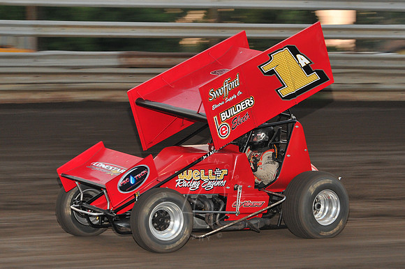 OSK_8-5-13_LLC_ASCS-57-2