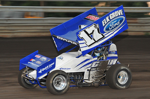 OSK_8-5-13_LLC_ASCS-58-2