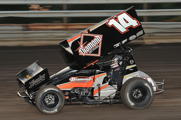 OSK_8-5-13_LLC_ASCS-59-2