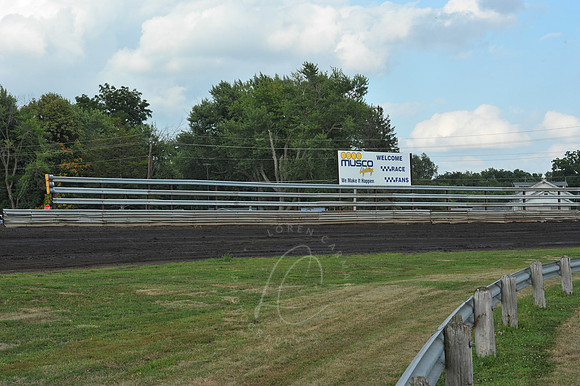 OSK_8-5-13_LLC_ASCS-6-2