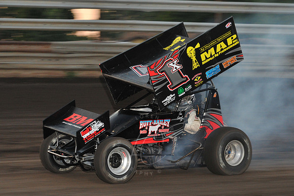 OSK_8-5-13_LLC_ASCS-60-2
