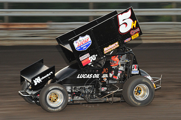 OSK_8-5-13_LLC_ASCS-61-2