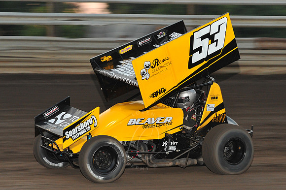 OSK_8-5-13_LLC_ASCS-62-2