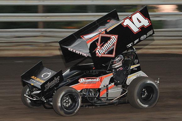 OSK_8-5-13_LLC_ASCS-63-2