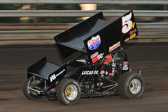 OSK_8-5-13_LLC_ASCS-64-2