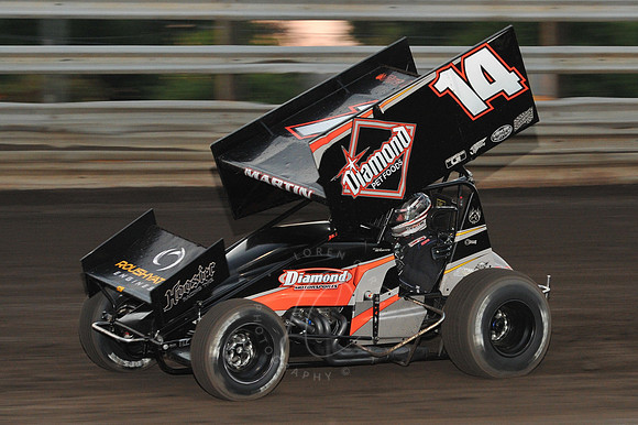 OSK_8-5-13_LLC_ASCS-65-2