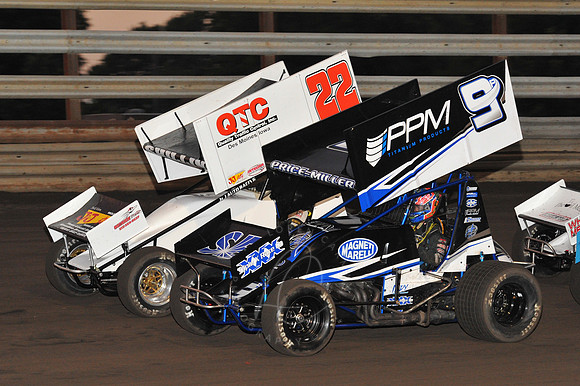 OSK_8-5-13_LLC_ASCS-66-2