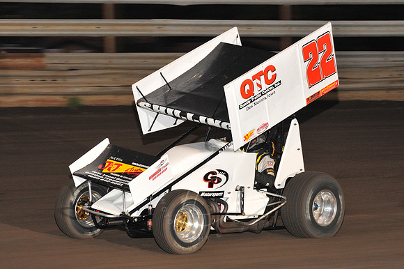 OSK_8-5-13_LLC_ASCS-67-2