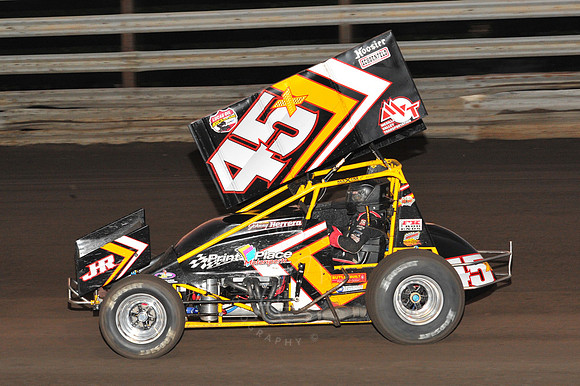 OSK_8-5-13_LLC_ASCS-68-2