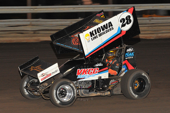 OSK_8-5-13_LLC_ASCS-69-2