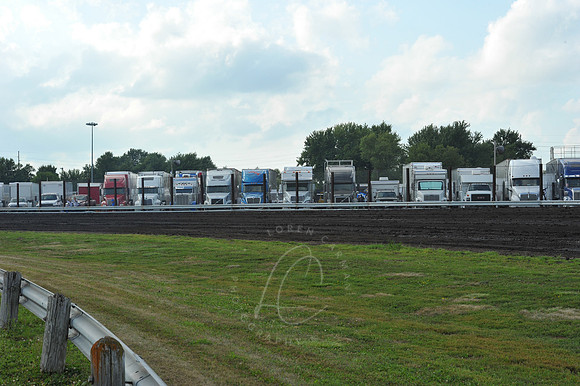 OSK_8-5-13_LLC_ASCS-7-2