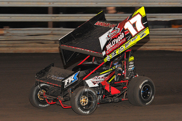 OSK_8-5-13_LLC_ASCS-70-2