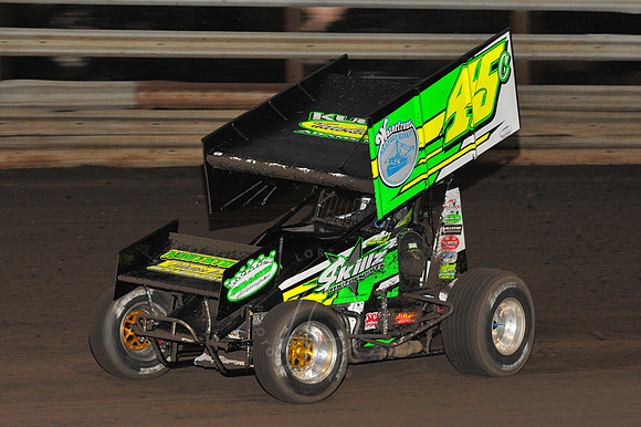 OSK_8-5-13_LLC_ASCS-71-2