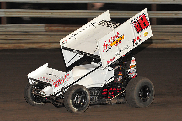 OSK_8-5-13_LLC_ASCS-72-2