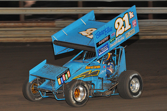 OSK_8-5-13_LLC_ASCS-73-2