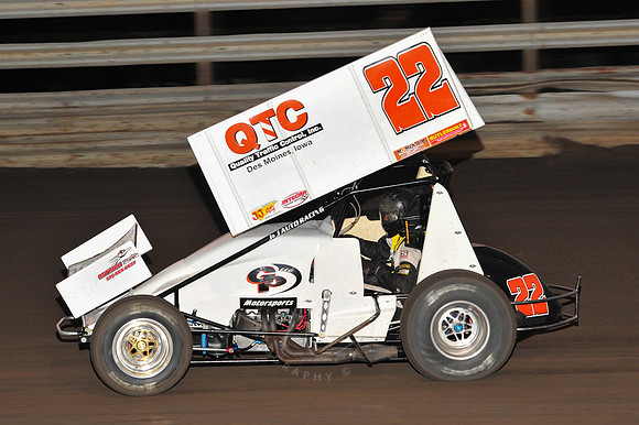 OSK_8-5-13_LLC_ASCS-74-2