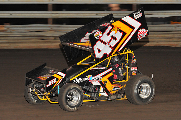 OSK_8-5-13_LLC_ASCS-75-2