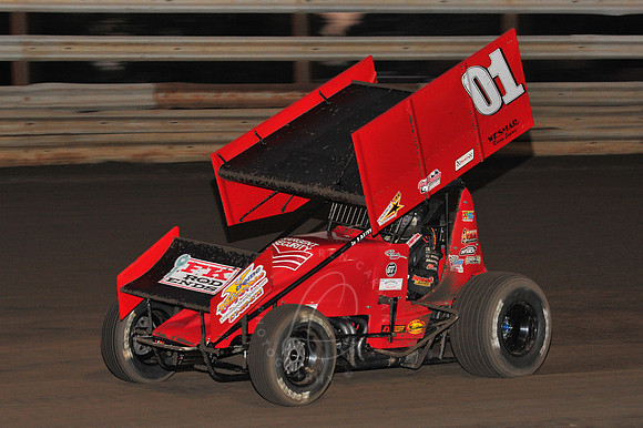 OSK_8-5-13_LLC_ASCS-76-2