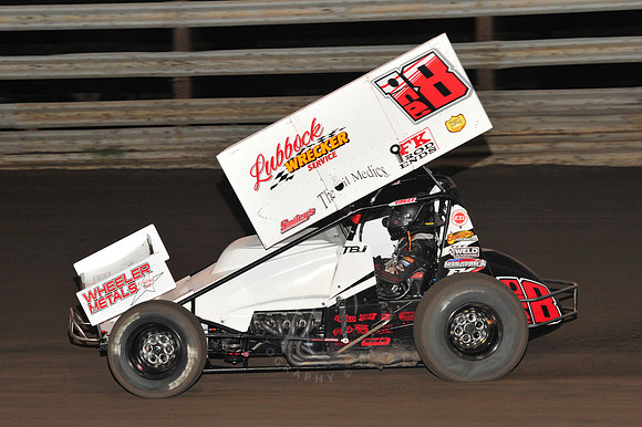 OSK_8-5-13_LLC_ASCS-77-2