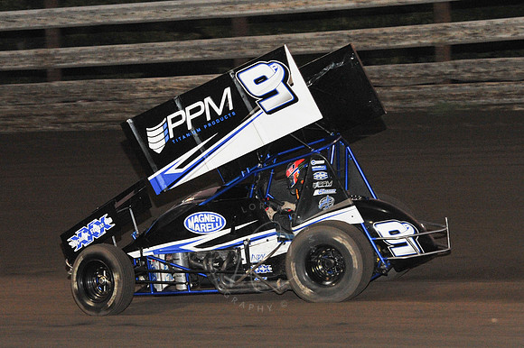 OSK_8-5-13_LLC_ASCS-78-2