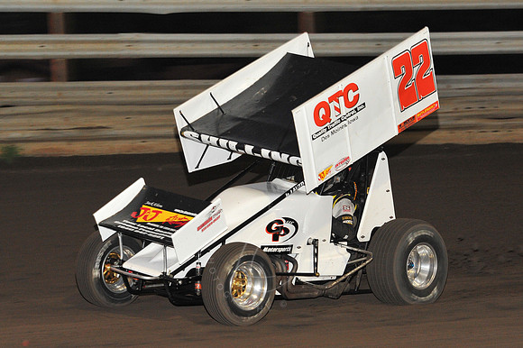 OSK_8-5-13_LLC_ASCS-79-2