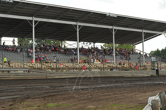 OSK_8-5-13_LLC_ASCS-8-2
