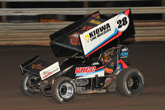 OSK_8-5-13_LLC_ASCS-80-2